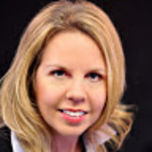 Meet your Posher, Bridgett